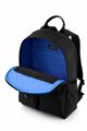 アンダースコア バックパック 15  hi-res | Samsonite