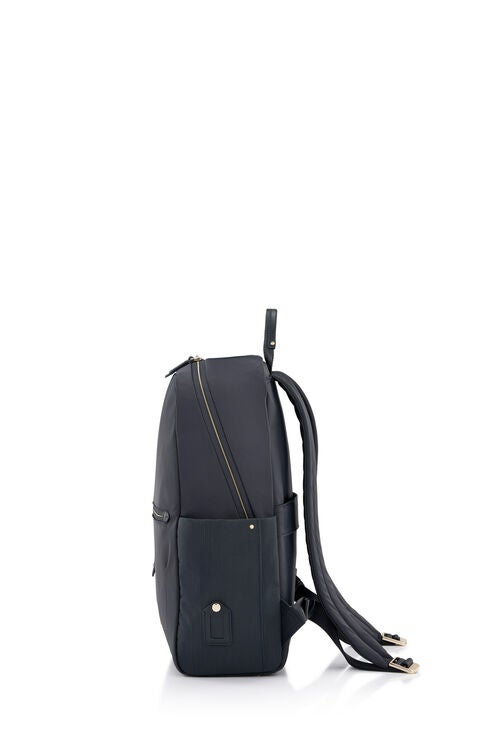 オードリナ バックパックレクタングル 15.6