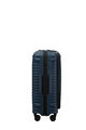アップスケープ スピナー55 エキスパンダブル イージーアクセス  hi-res | Samsonite