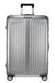 ライトボックス アル スピナー76  hi-res | Samsonite