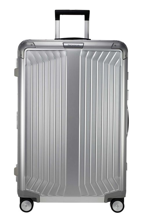ライトボックス アル スピナー76  hi-res | Samsonite