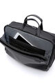 デボネア 5 ブリーフケース M エキスパンダブル  hi-res | Samsonite