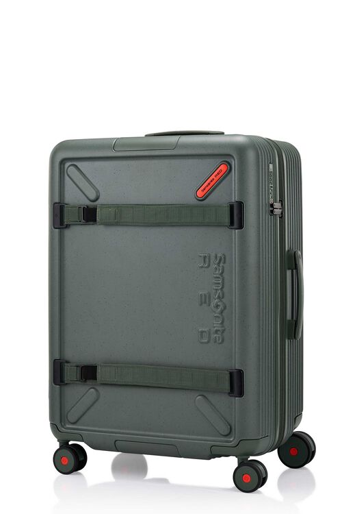 トイズ エックスピー スピナー68 エキスパンダブル  hi-res | Samsonite