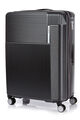 レクサ スピナー75 エキスパンダブル  hi-res | Samsonite