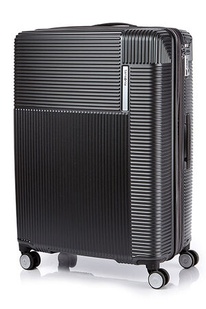 レクサ スピナー75 エキスパンダブル  hi-res | Samsonite
