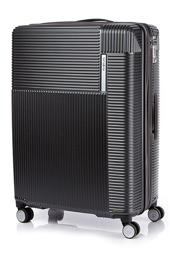 レクサ スピナー75 エキスパンダブル  hi-res | Samsonite
