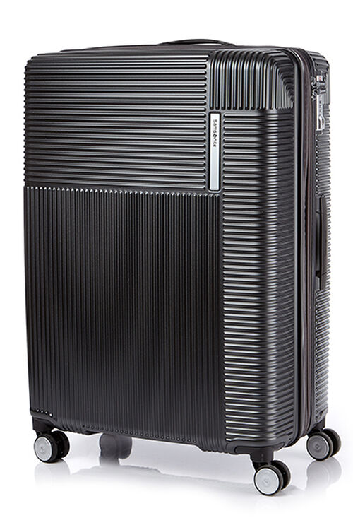 レクサ スピナー75 エキスパンダブル  hi-res | Samsonite