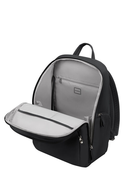 ムーヴ 5.0 バックパック 14  hi-res | Samsonite