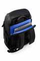 アンダースコア フラップバックパック 15.6  hi-res | Samsonite