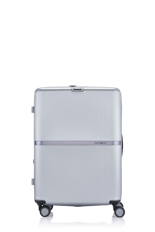 ミンター スピナー69 エキスパンダブル  hi-res | Samsonite