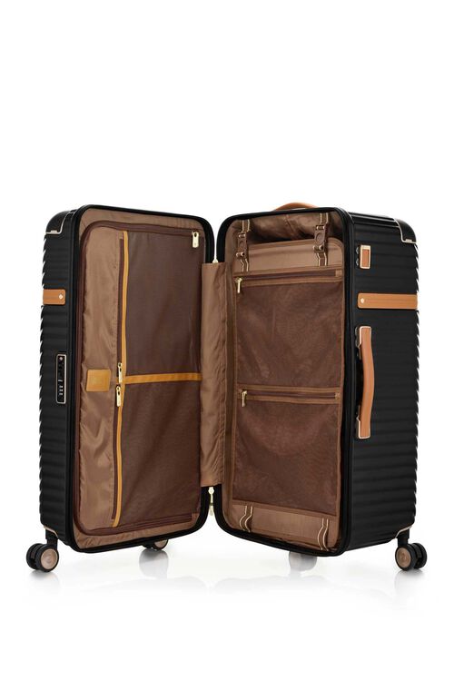 リッチモンド 2 スピナー76 トランク ブラック｜サムソナイト(Samsonite)公式オンラインストア
