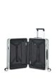 ライトボックス アル スピナー55  hi-res | Samsonite