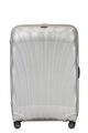 シーライト スピナー81  hi-res | Samsonite