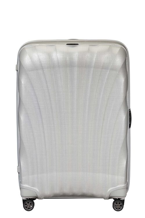 シーライト スピナー81  hi-res | Samsonite