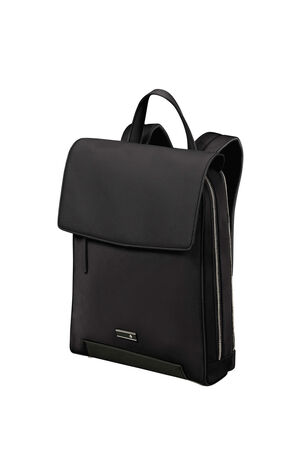 ザリア 3 バックパックフラップ 14インチ  hi-res | Samsonite
