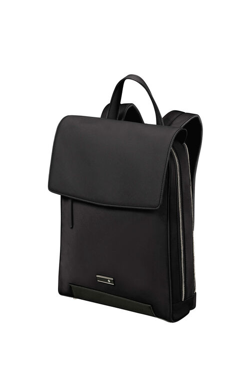 ザリア 3 バックパックフラップ 14インチ  hi-res | Samsonite