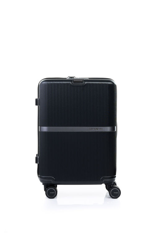 ミンター スピナー55  hi-res | Samsonite