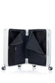リ・クラシック スピナー68  hi-res | Samsonite