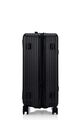トイズ エックスピー スピナー68 エキスパンダブル  hi-res | Samsonite