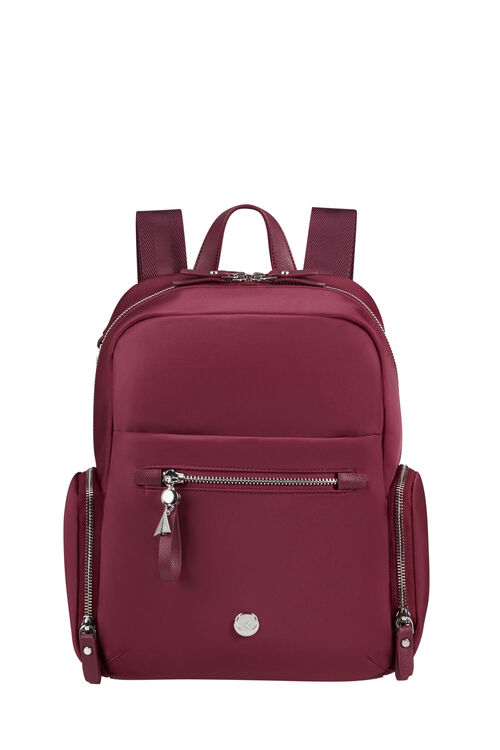 カリッサ エヴォ デイリーバックパック  hi-res | Samsonite
