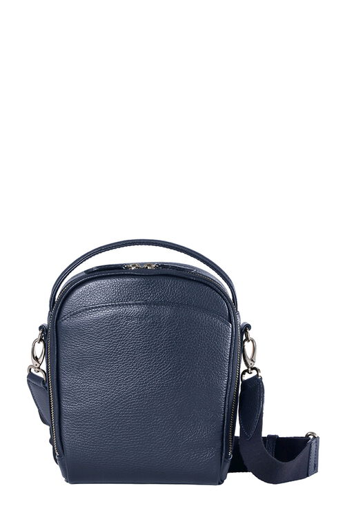 ホクストン トップハンドル S  hi-res | Samsonite