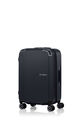 ゼンポッド スピナー55  hi-res | Samsonite