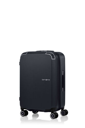 ゼンポッド スピナー55  hi-res | Samsonite