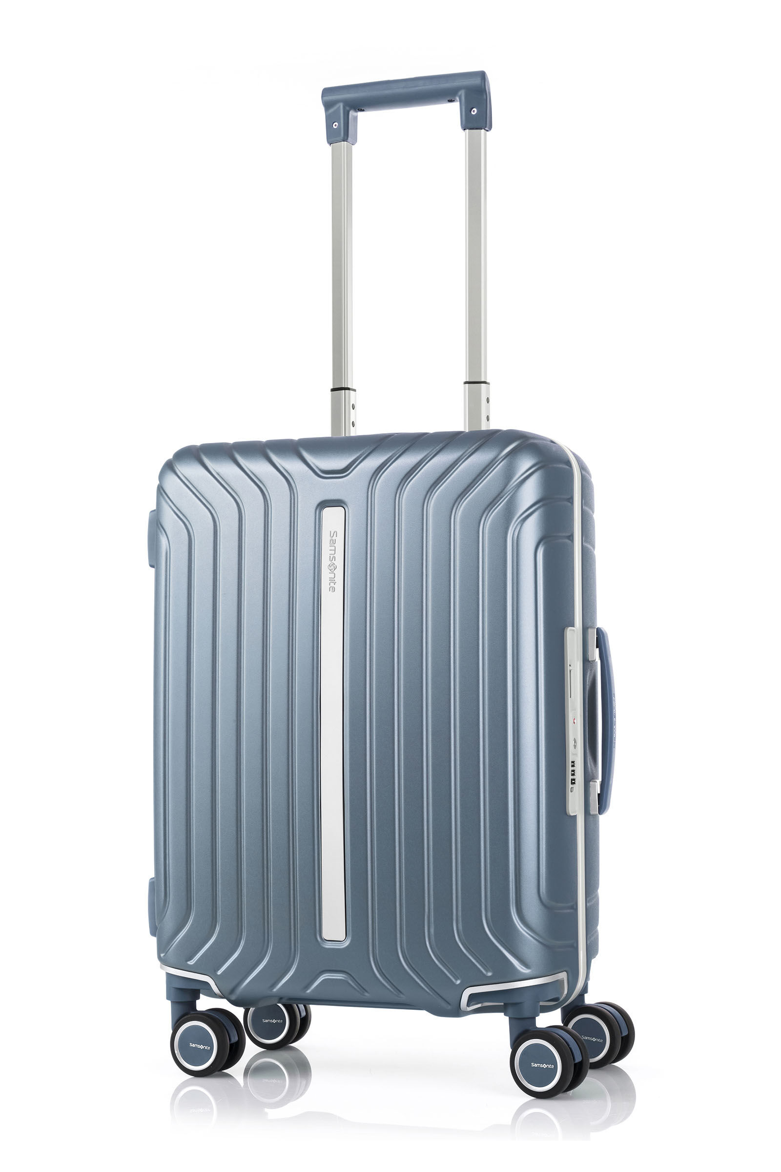 目的別 スーツケースのサイズ選び（機内持込みサイズ）｜スーツケース
