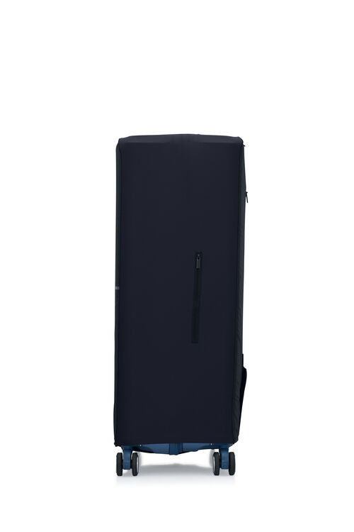 トラベルエッセンシャルズ ラゲッジカバー XL