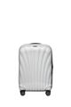シーライト スピナー55 エキスパンダブル  hi-res | Samsonite