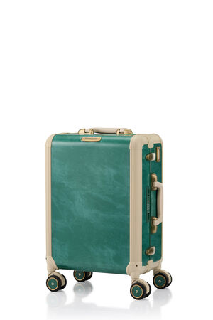 ニューストリームライト スピナー55  hi-res | Samsonite