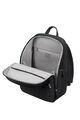 ムーヴ 5.0 バックパック 14  hi-res | Samsonite