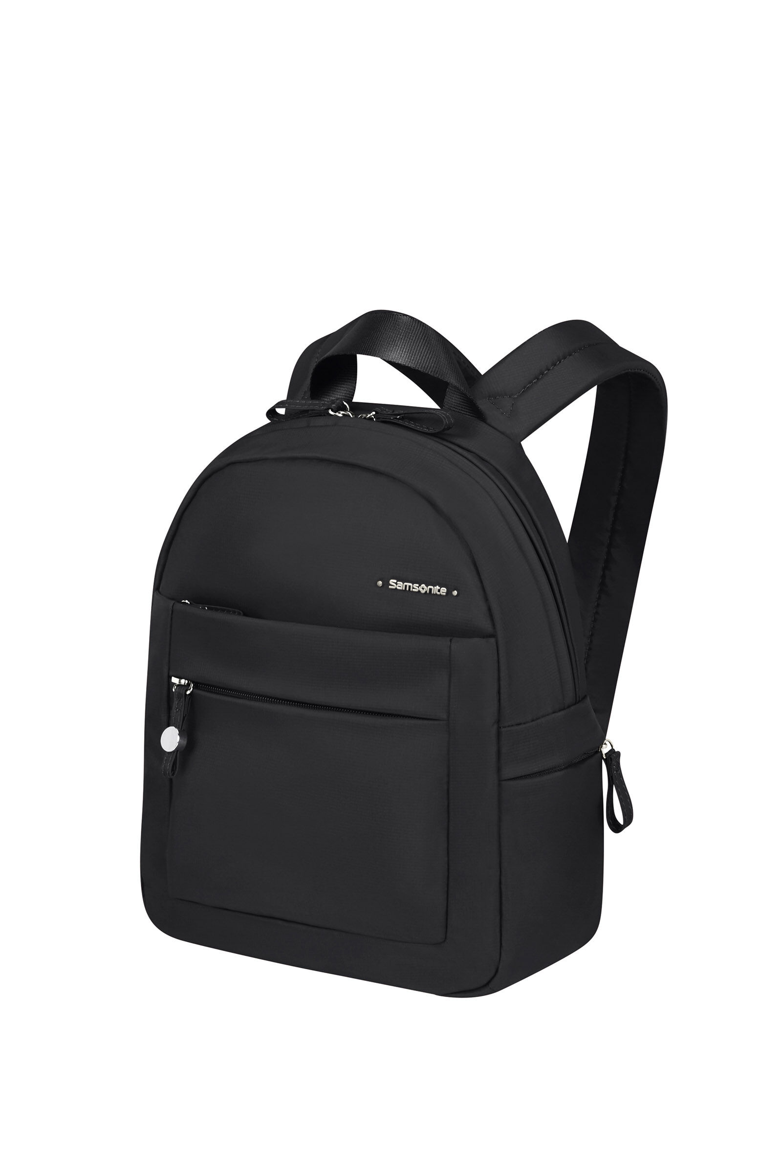 ムーヴ 4 バックパック S ブラック｜サムソナイト(Samsonite)公式オンラインストア