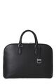 ホクストン ラウンドブリーフ M  hi-res | Samsonite