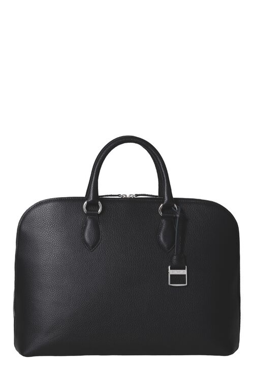 ホクストン ラウンドブリーフ M  hi-res | Samsonite