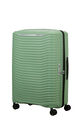 アップスケープ スピナー75 エキスパンダブル  hi-res | Samsonite