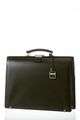 サヴィル ドクターズバッグ  hi-res | Samsonite