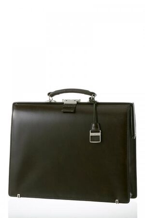 サヴィル ドクターズバッグ  hi-res | Samsonite