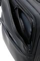 サブリム ツーウェイバッグ S  hi-res | Samsonite