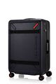 トイズ エックスピー スピナー75 エキスパンダブル  hi-res | Samsonite