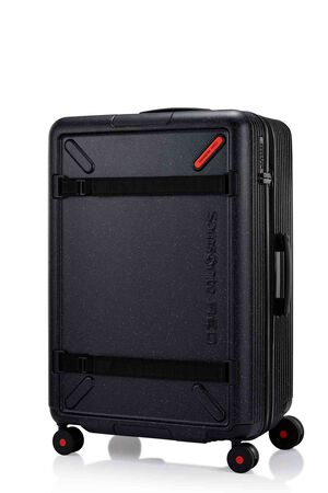 トイズ エックスピー スピナー75 エキスパンダブル  hi-res | Samsonite