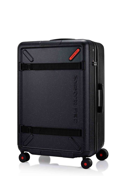 トイズ エックスピー スピナー75 エキスパンダブル  hi-res | Samsonite