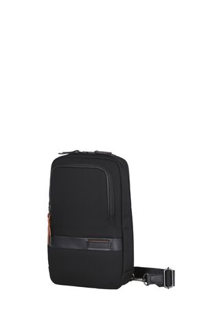 ルートン 4 スクエアスリング  hi-res | Samsonite