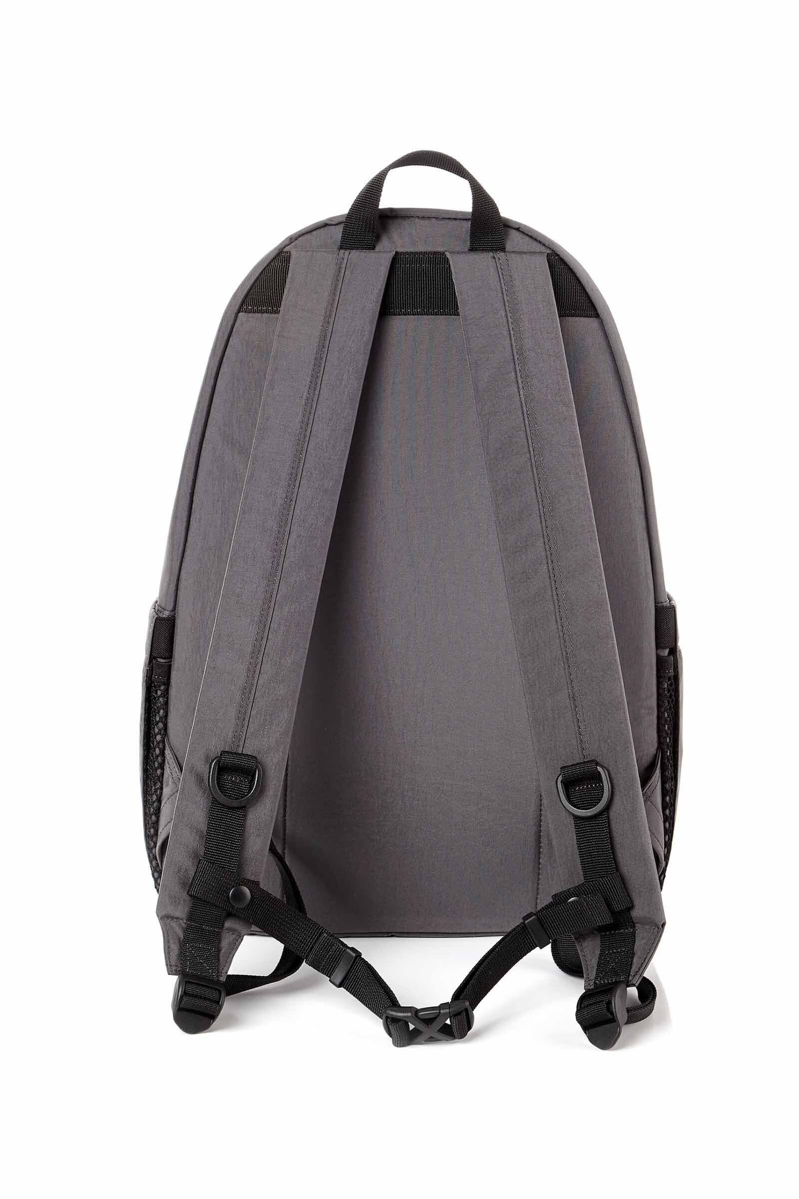 コスビー バックパック ストーングレー｜サムソナイト(Samsonite)公式