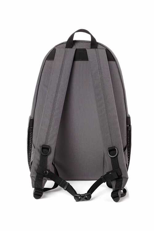 コスビー バックパック