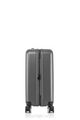 トイズ エル スピナー55 エキスパンダブル  hi-res | Samsonite