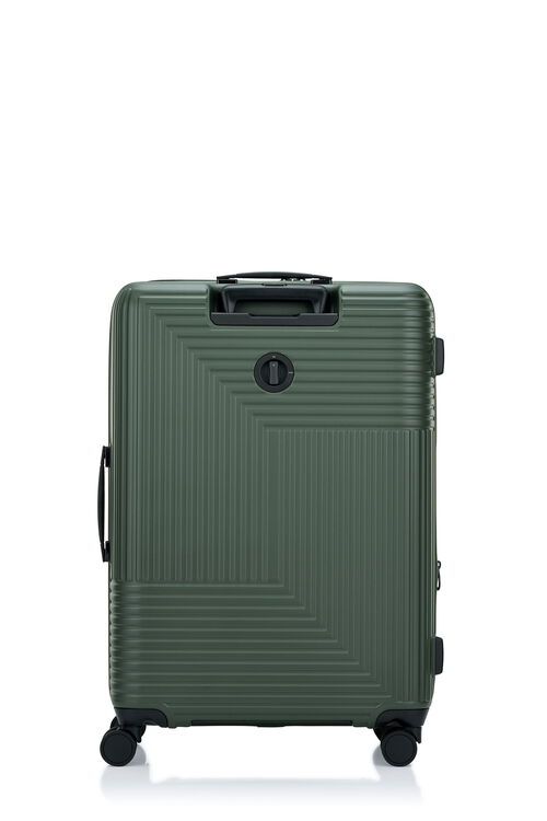 アピネックス スピナー69 エキスパンダブル ブレーキ