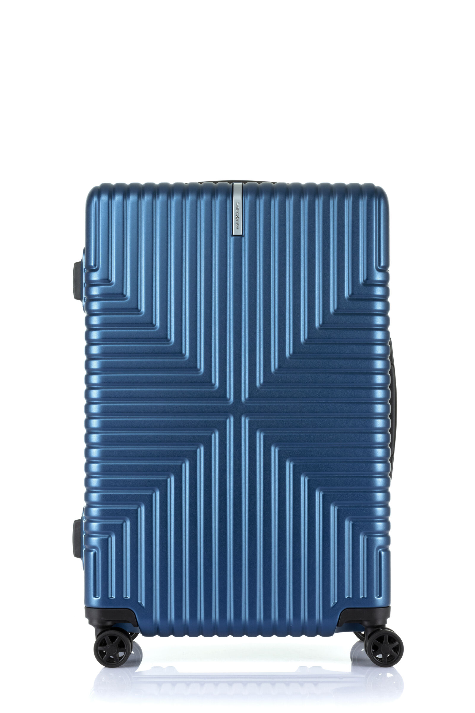 インターセクト スピナー68 ネイビー｜サムソナイト(Samsonite)公式オンラインストア