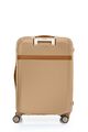 リッチモンド 2 スピナー68  hi-res | Samsonite