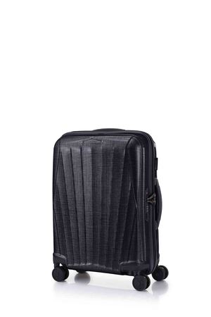 メジャーライト スピナー55 エキスパンダブル  hi-res | Samsonite
